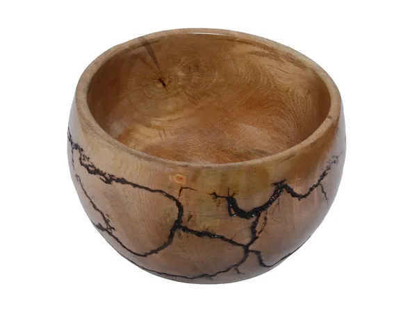 Mango_Wood_Multipurpose_Bowl