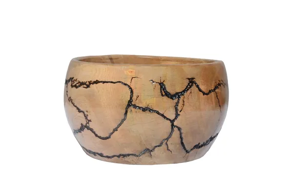 Mango_Wood_Multipurpose_Bowl
