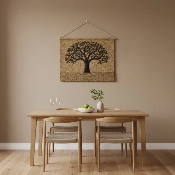 Jute_Wall_Hanging_Black_Tree
