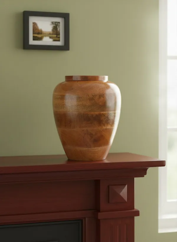 Mango_Wood_Planter_Pot