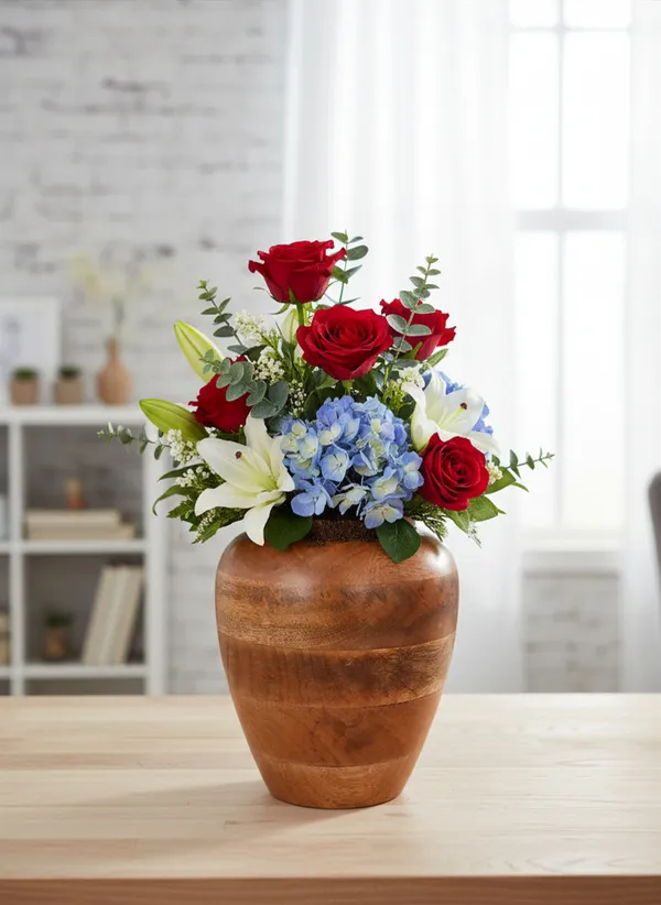 Mango_Wood_Planter_Pot