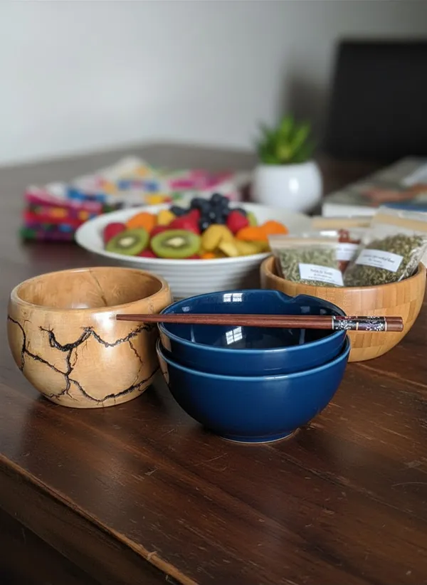 Mango_Wood_Multipurpose_Bowl