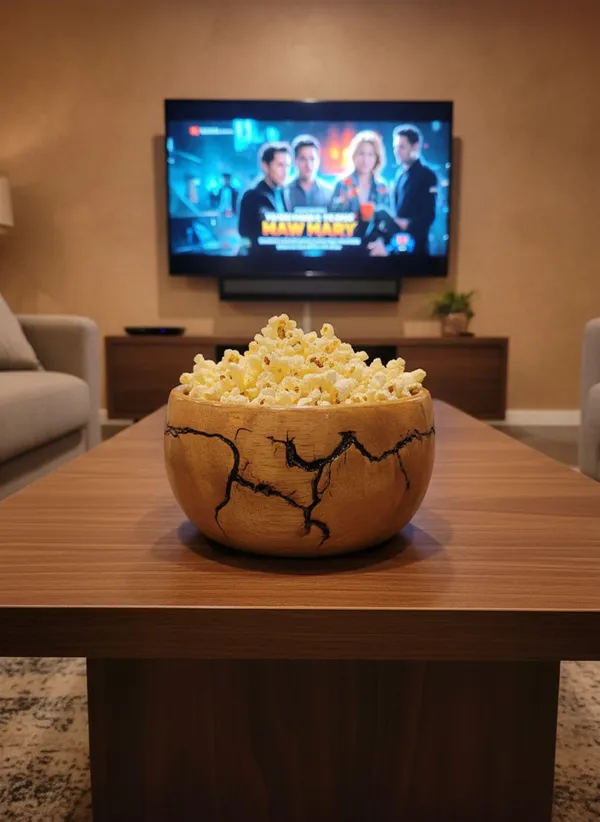 Mango_Wood_Multipurpose_Bowl