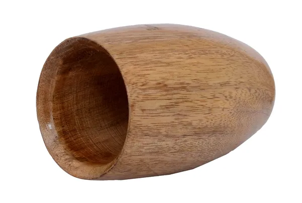 Mango_Wood_Long_Planter