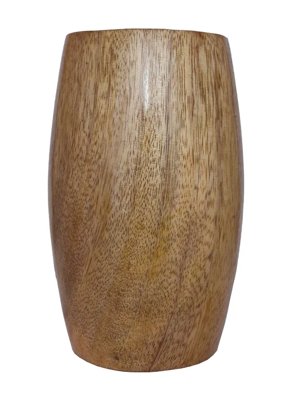 Mango_Wood_Long_Planter