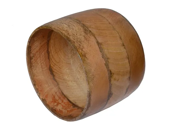 Mango_Wood_Large_Planter