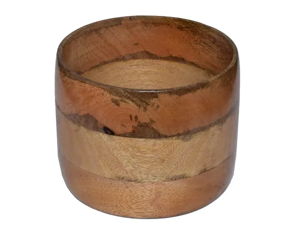 Mango_Wood_Large_Planter