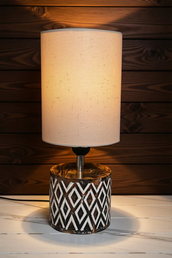 Table_Lamp_For_Home_Decor