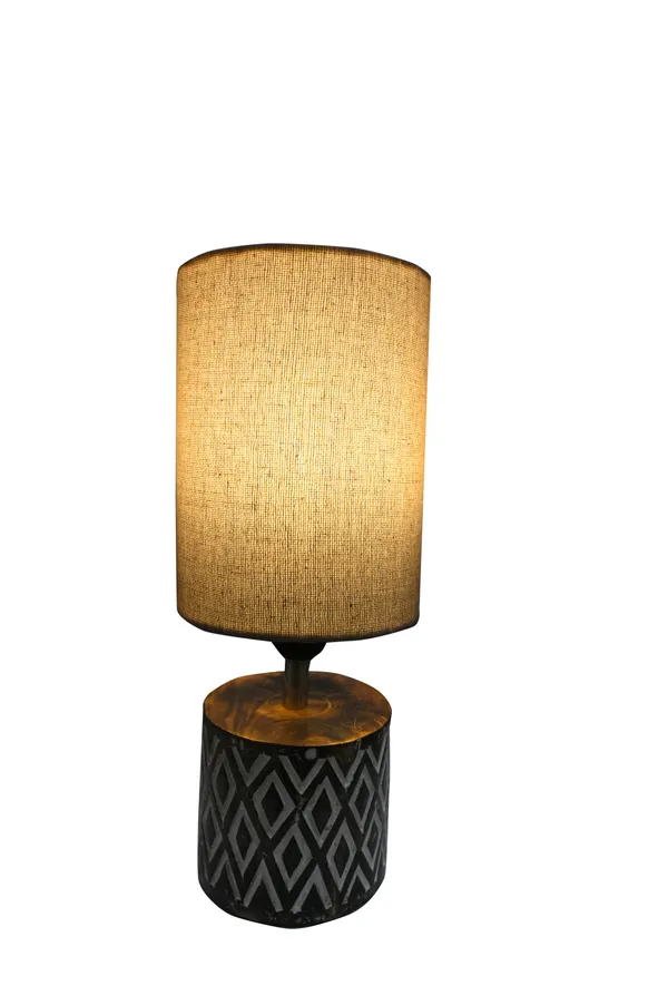 Table_Lamp_For_Home_Decor