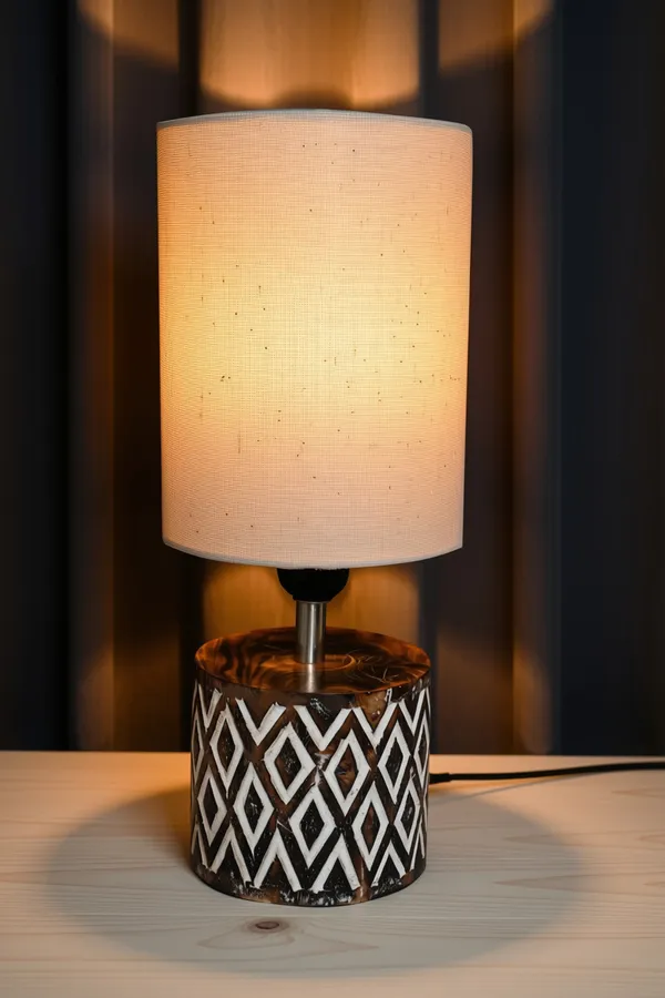 Table_Lamp_For_Home_Decor