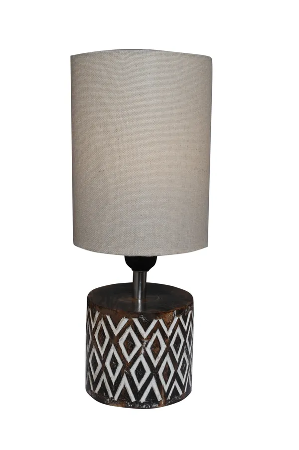 Table_Lamp_For_Home_Decor