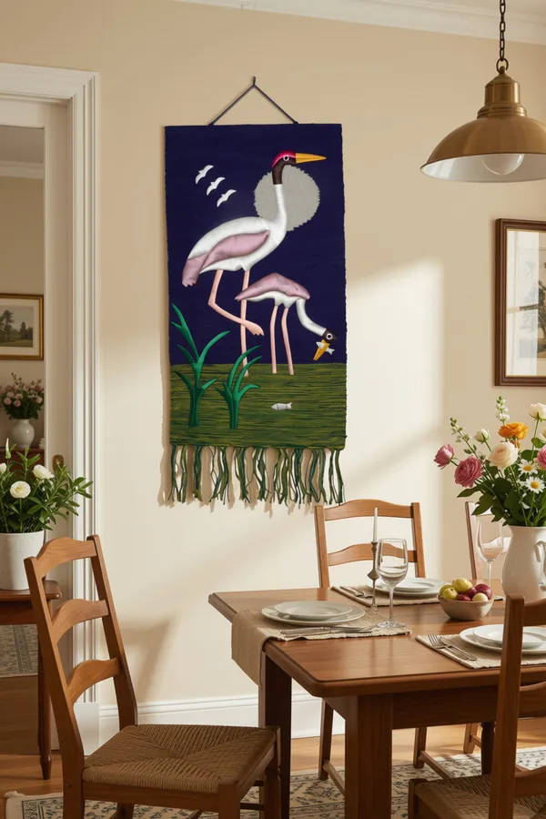Jute_Wall_Hanging_(L)