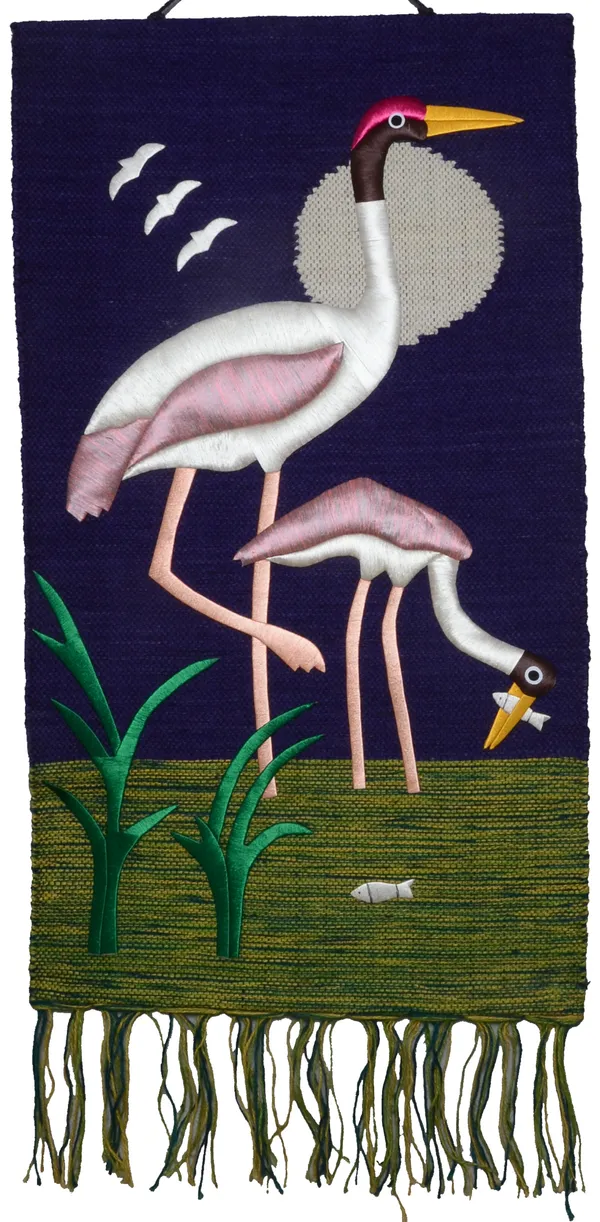 Jute_Wall_Hanging_(L)