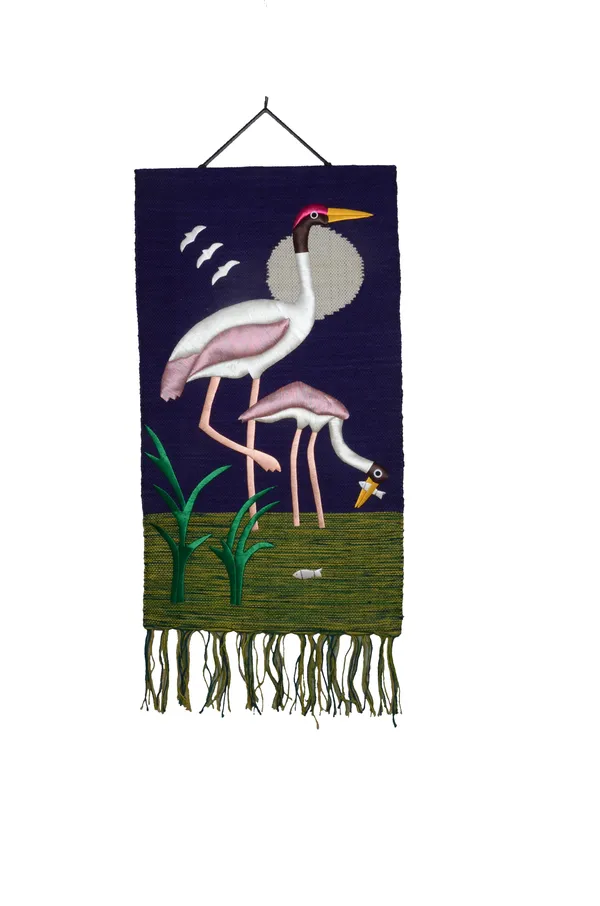 Jute_Wall_Hanging_(L)