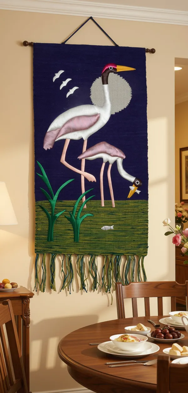 Jute_Wall_Hanging_(L)