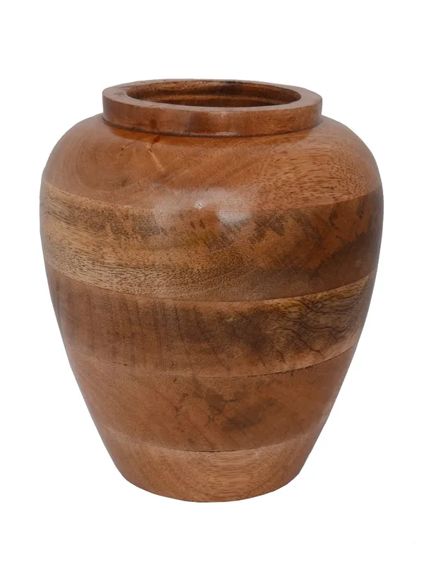 Mango_Wood_Planter_Pot