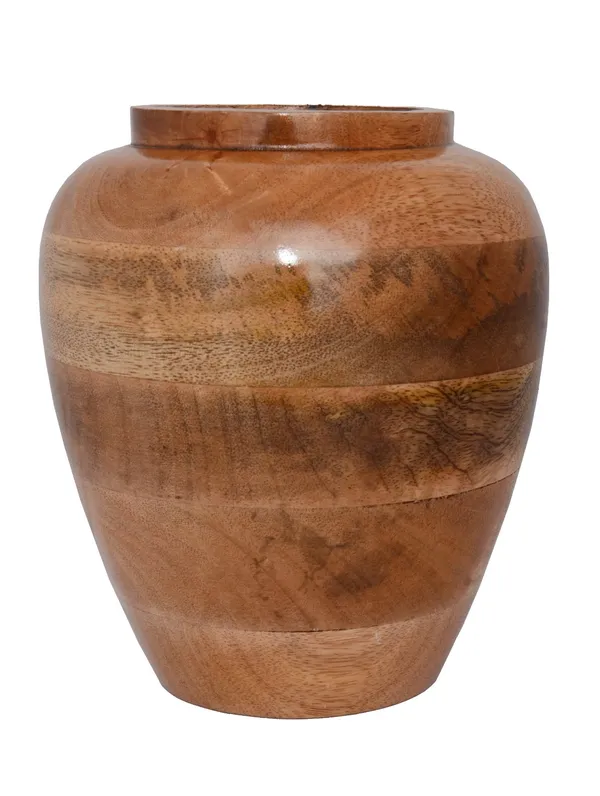 Mango_Wood_Planter_Pot