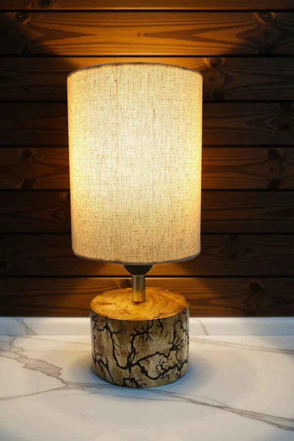 Table_Lamp_For_Home_Decor