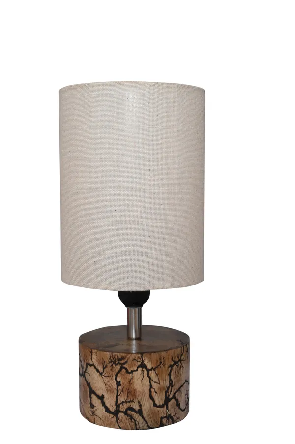 Table_Lamp_For_Home_Decor