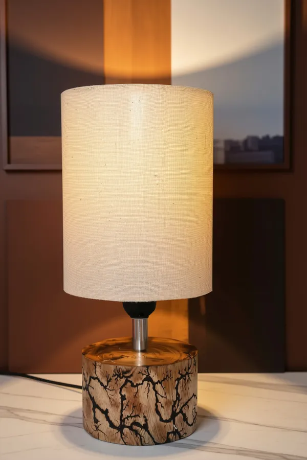 Table_Lamp_For_Home_Decor