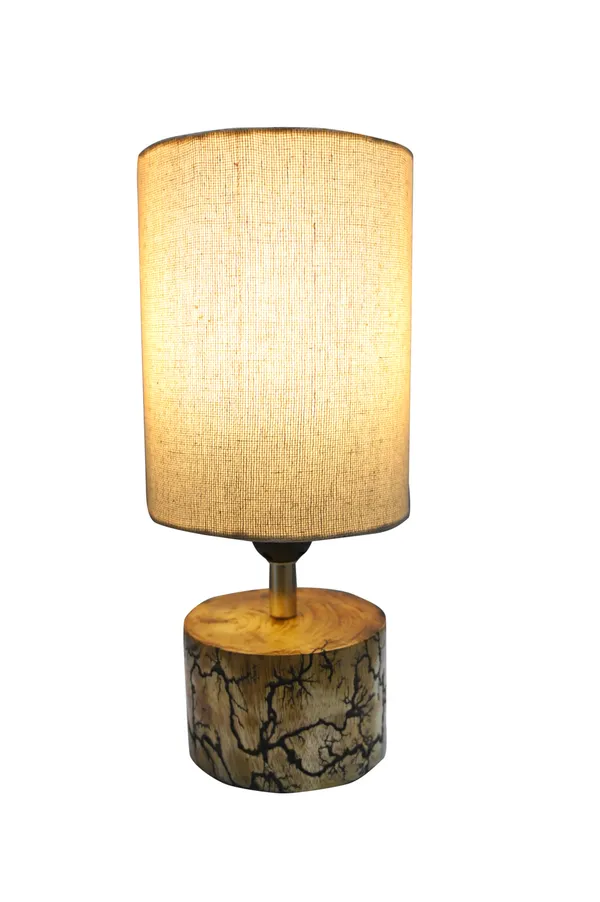 Table_Lamp_For_Home_Decor