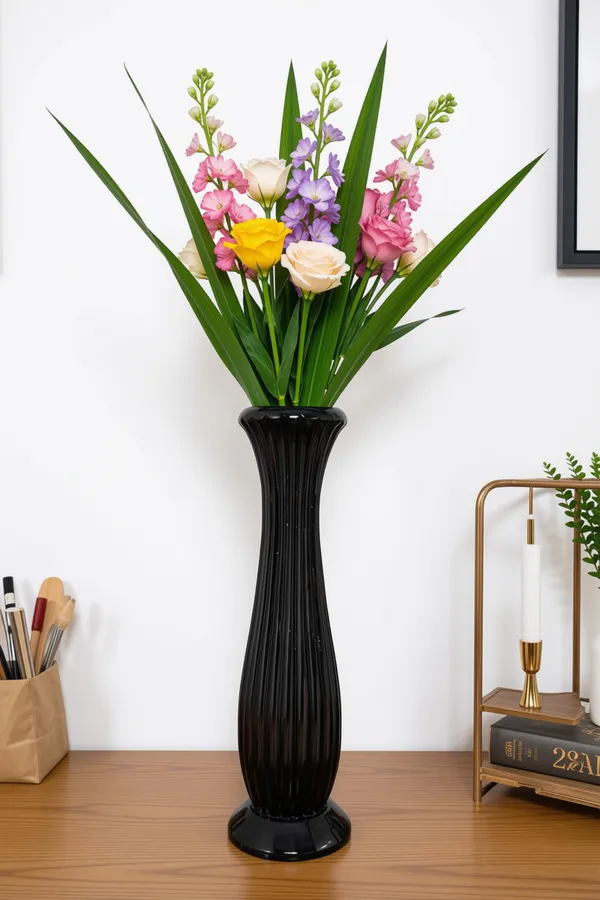 Premium_Quality_Flower_Vase