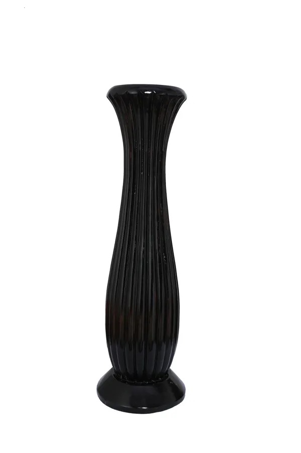 Premium_Quality_Flower_Vase