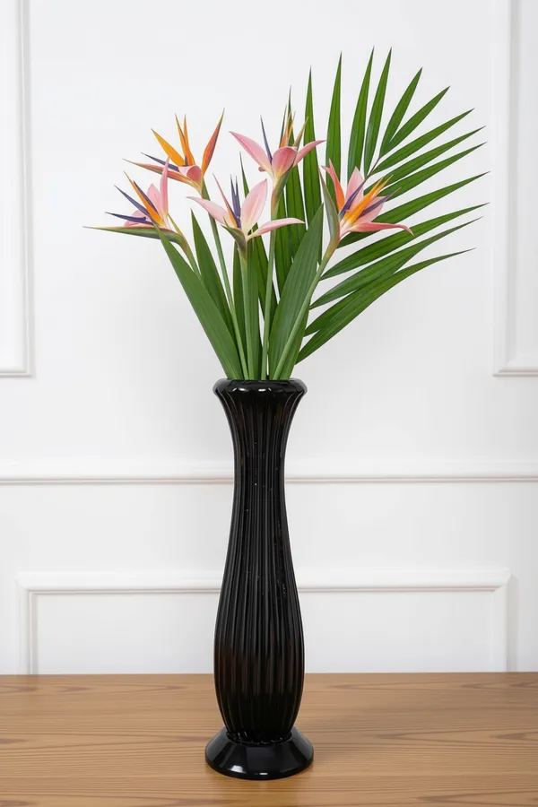 Premium_Quality_Flower_Vase