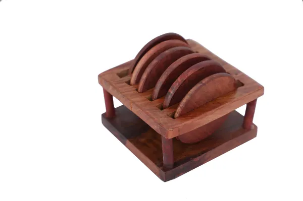 Premium_Quality_Coaster
