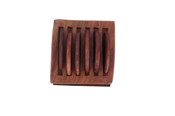 Premium_Quality_Coaster