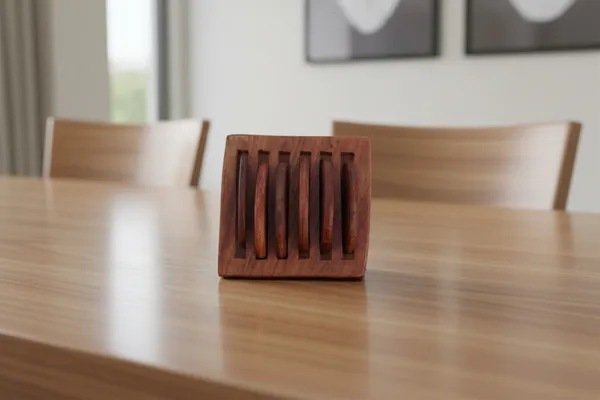 Premium_Quality_Coaster