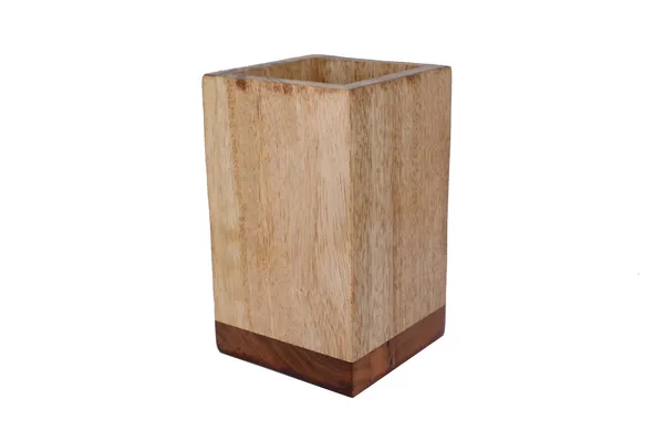 Mango_Wood_Rosewood_Storage_Box