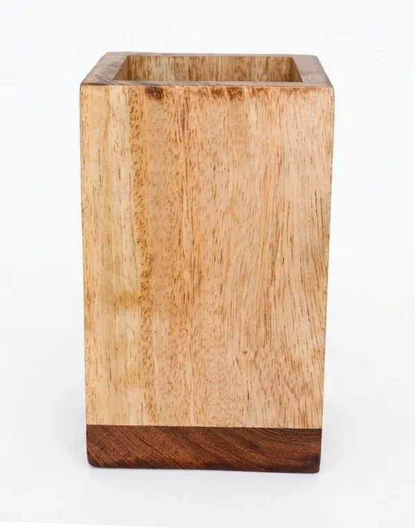 Mango_Wood_Rosewood_Storage_Box