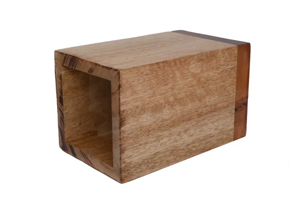 Mango_Wood_Rosewood_Storage_Box