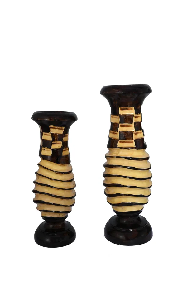 Flower_Vase_3_Pieces