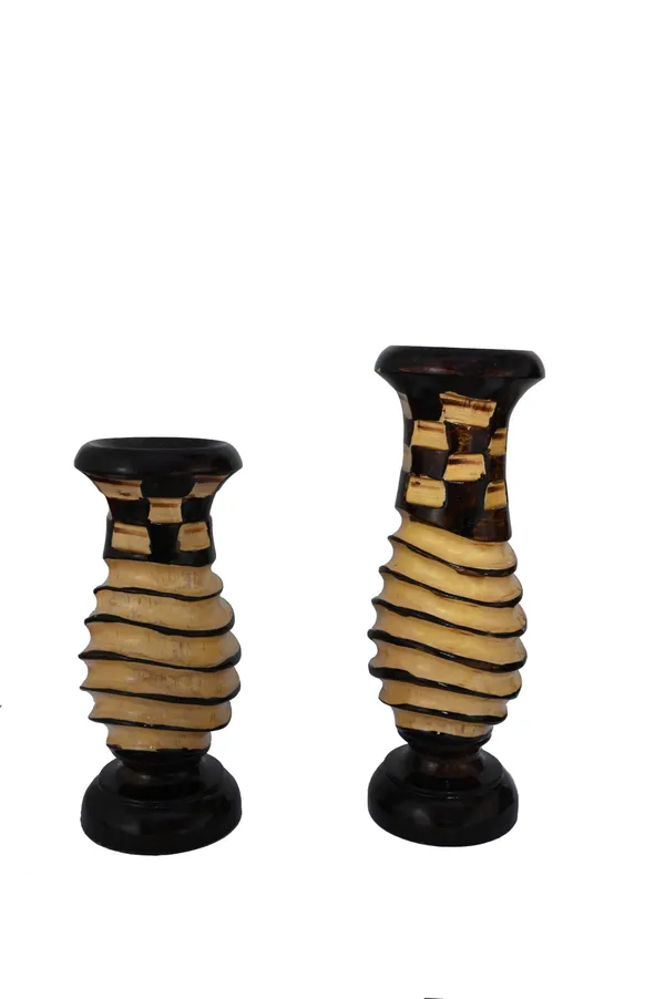 Flower_Vase_3_Pieces