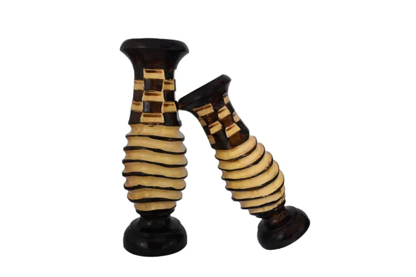 Flower_Vase_3_Pieces