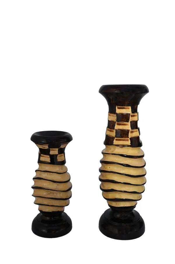 Flower_Vase_3_Pieces