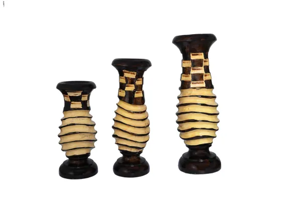 Flower_Vase_3_Pieces