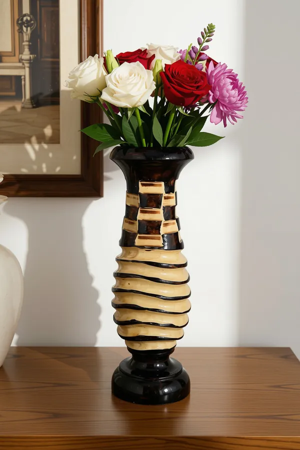 Flower_Vase_3_Pieces