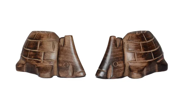Rosewood_Turtle_Decorative_Figurine