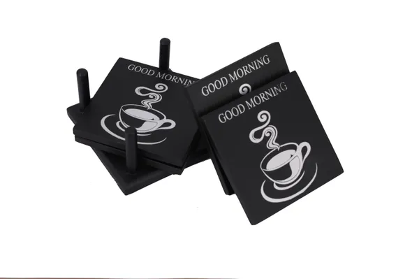 Premium_Quality_Coaster_Mdf