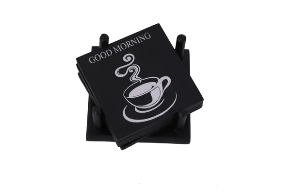 Premium_Quality_Coaster_Mdf
