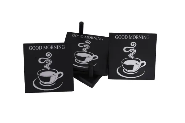 Premium_Quality_Coaster_Mdf