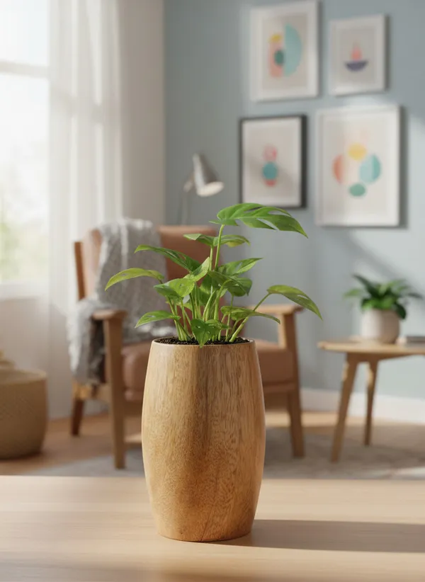 Mango_Wood_Long_Planter