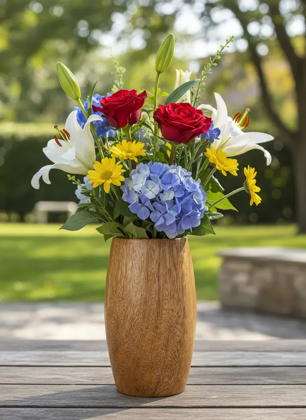 Mango_Wood_Long_Planter