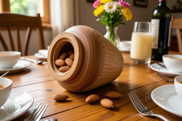 Multipurpose_Pot_(Small)