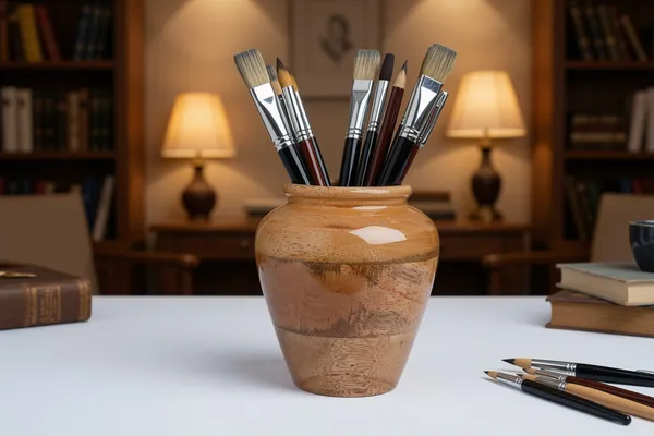Multipurpose_Pot_(Small)