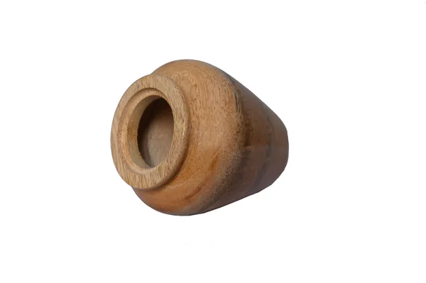 Multipurpose_Pot_(Small)