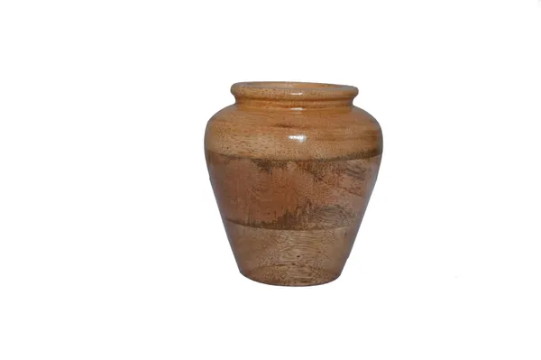 Multipurpose_Pot_(Small)